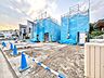 外観：お気軽にお問い合わせくださいませ。