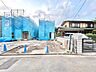 外観：お気軽にお問い合わせくださいませ。