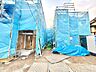 外観：お気軽にお問い合わせくださいませ。