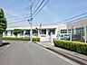 周辺：町田市立真光寺中学校　距離約700m