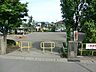周辺：すすきの公園　距離約750m