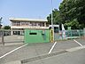 周辺：海老名市立勝瀬保育園　距離約900m