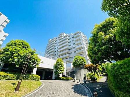 ~お気軽にお問合せください~
