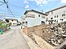 外観：お気軽にお問い合わせくださいませ。