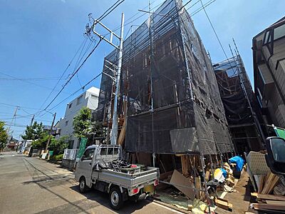 外観:◇お気軽にお問い合わせください。◇ 外観:◇お気軽にお問い合わせください。◇