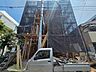 外観：◇お気軽にお問い合わせください。◇