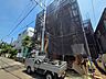 外観：◇お気軽にお問い合わせください。◇