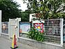 周辺：相模保育園　距離約160m