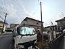 外観：お問い合わせお待ちしております♪
