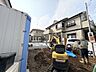 外観：お問い合わせお待ちしております♪
