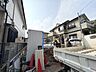 その他：お問い合わせお待ちしております♪