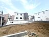 外観：お問い合わせお待ちしております♪