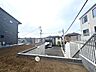 その他：お問い合わせお待ちしております♪