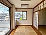 子供部屋：居室