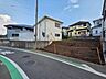 外観：◇お気軽にお問い合わせください。◇