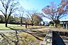 周辺：大塚公園　距離約500m