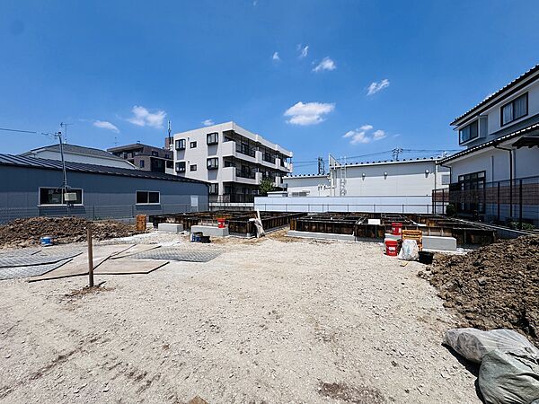 その他を拡大表示