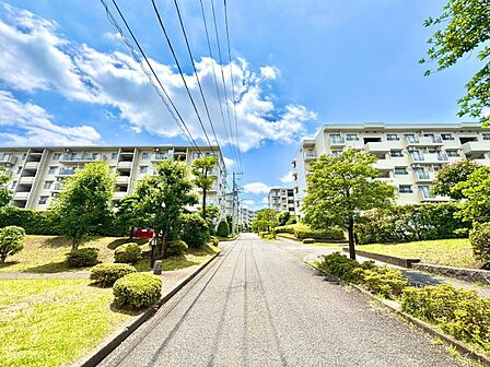お気軽にお問合せくださいませ♪