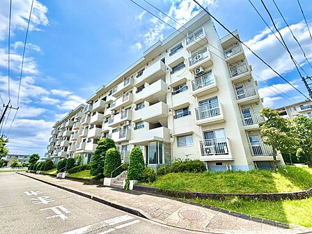 お気軽にお問合せくださいませ♪