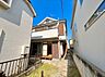 外観：お気軽にお問い合わせくださいませ。