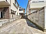 駐車場：お気軽にお問い合わせくださいませ。