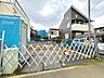 外観：お問合せお待ちしております♪