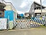 外観：お問合せお待ちしております♪