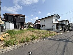 相模原市 中央区上矢部5丁目 戸建て