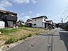 外観：お問い合わせお待ちしております♪
