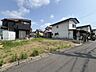 外観：お問い合わせお待ちしております♪