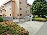 周辺：相模原市立くぬぎ台小学校　距離約750m