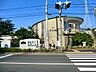 周辺：成瀬くりの家保育園　距離約500m