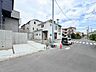 地図：お気軽にお問い合わせください。