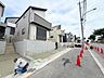 外観：お気軽にお問い合わせください。