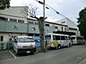 周辺：みずほ幼稚園　距離約750m