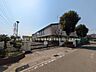 周辺：綾瀬市立寺尾小学校 350m