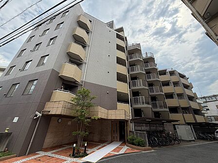 〇お問い合わせはお気軽に〇
