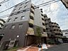 外観：〇お問い合わせはお気軽に〇