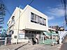 周辺：神之木保育園　距離約1000m