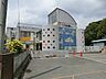 周辺：子どもの森保育園　距離約1000m