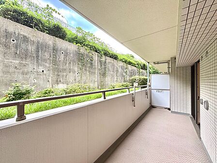 お気軽にお問合せくださいませ♪