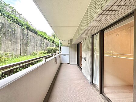 お気軽にお問合せくださいませ♪