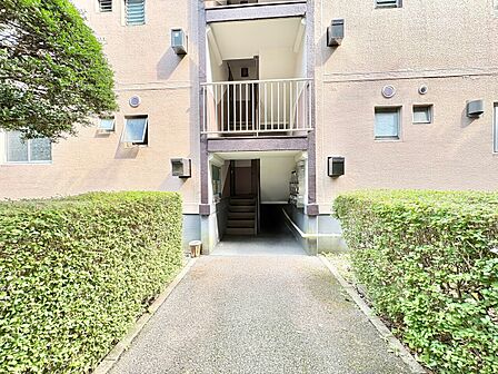 お気軽にお問い合わせくださいませ。