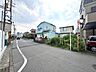外観：~お気軽にお問い合わせください!~