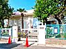 周辺：八王子市立富士見台保育園まで約450m