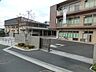周辺：横浜市立早渕中学校 距離約800m