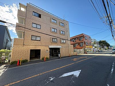 外観:外観 外観:外観
