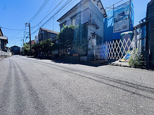 その他を拡大表示