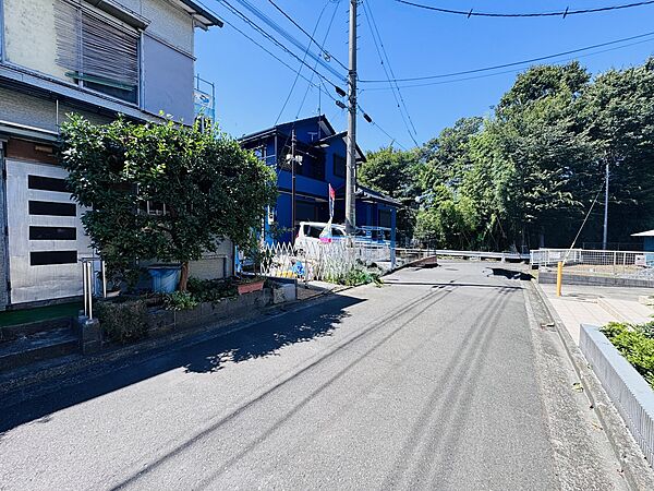 その他を拡大表示