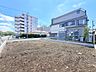 玄関：お気軽にお問い合わせください。